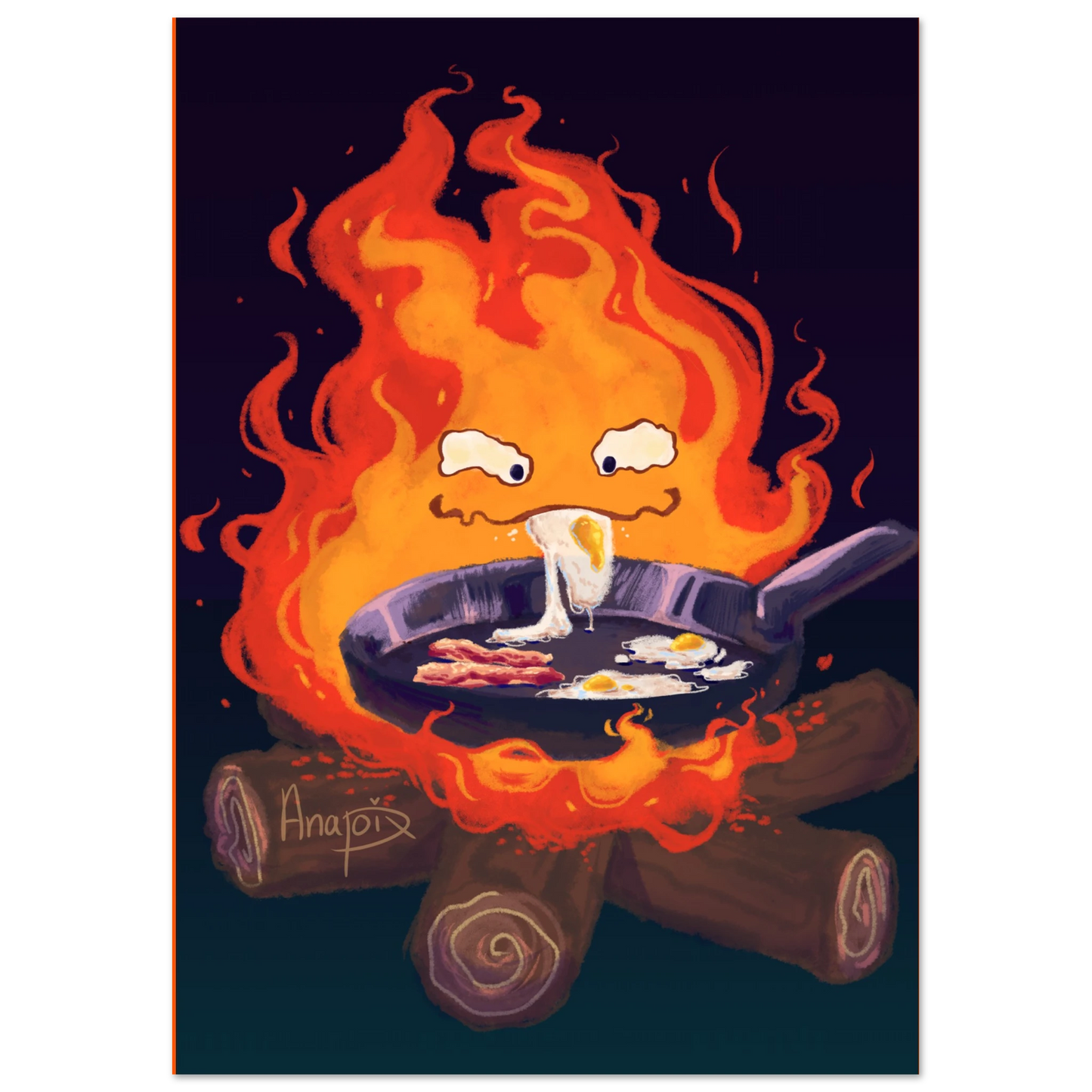 31cf90f9-7da5-4271-b541-5f0162940047