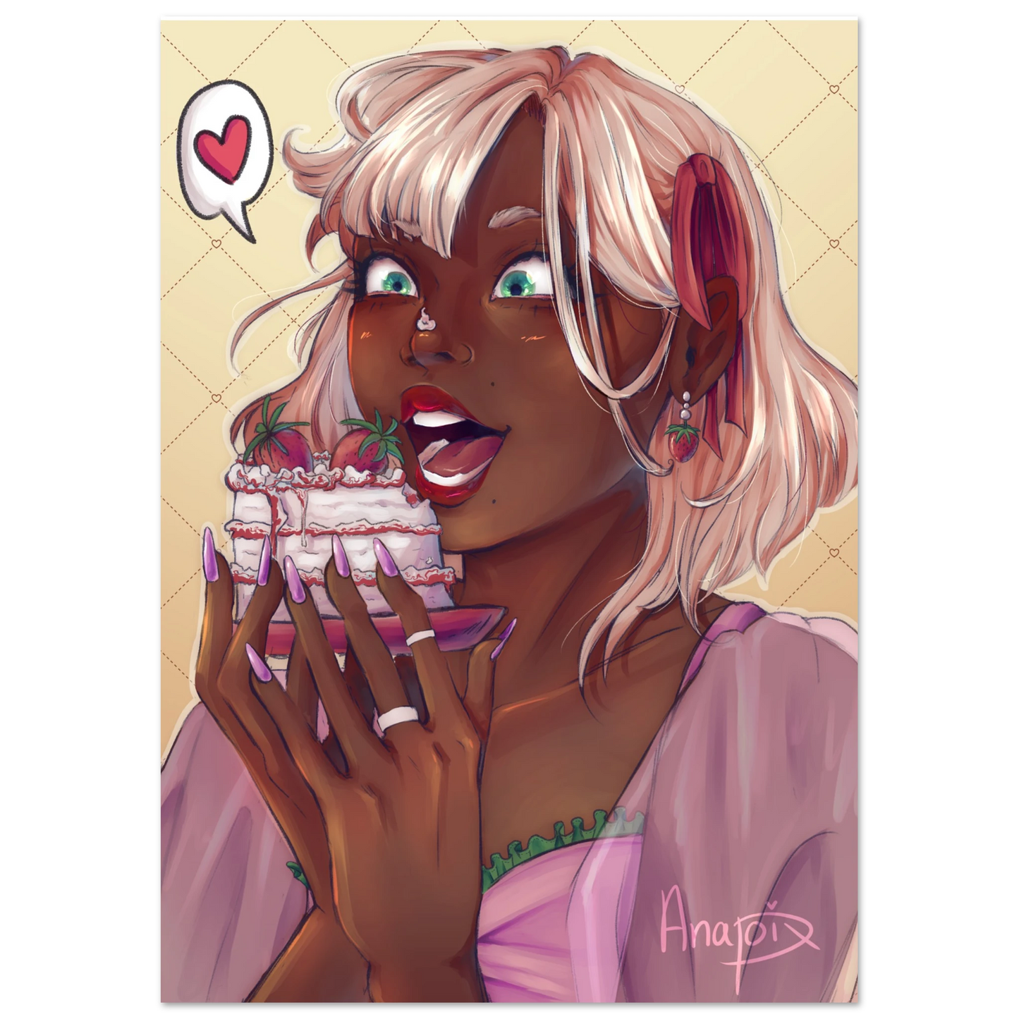 466e837d-2a1b-4e83-8daf-63ebaa29aeb0