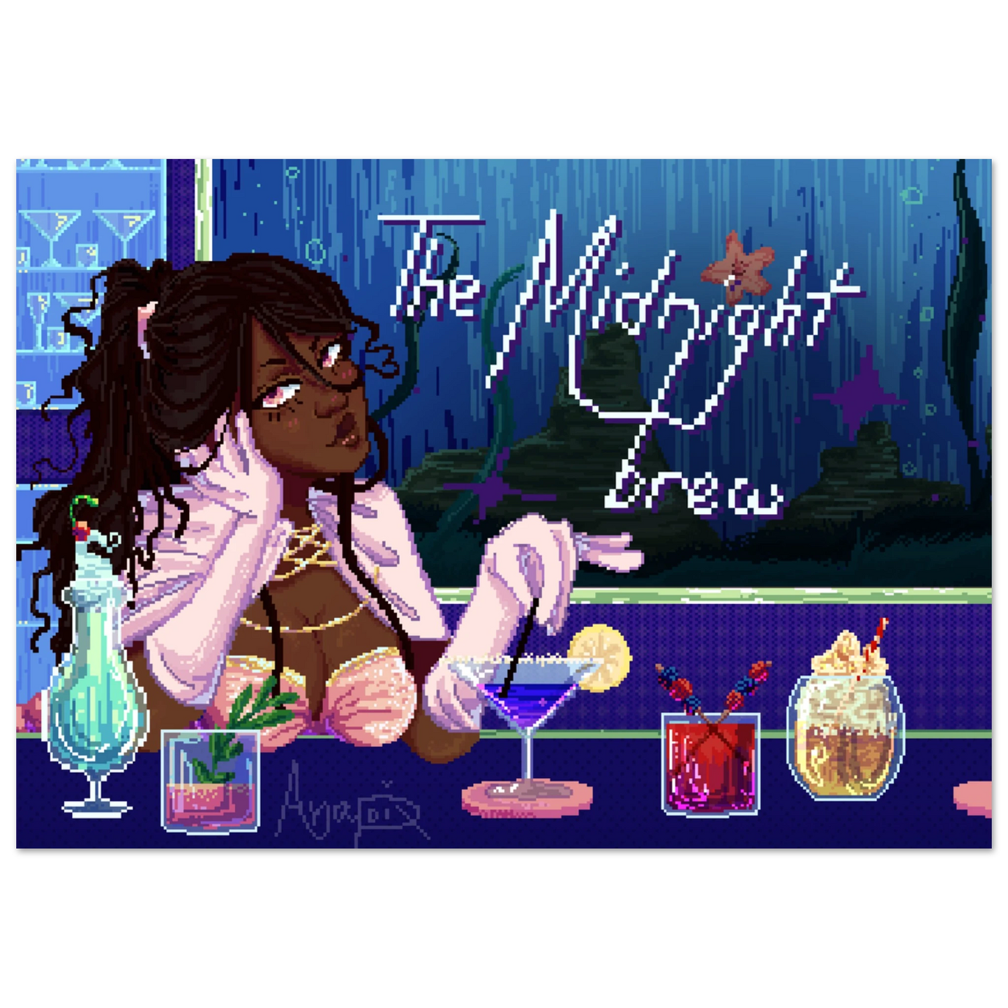 56faba35-afa1-4ea9-afc4-69b9d8c2d3da