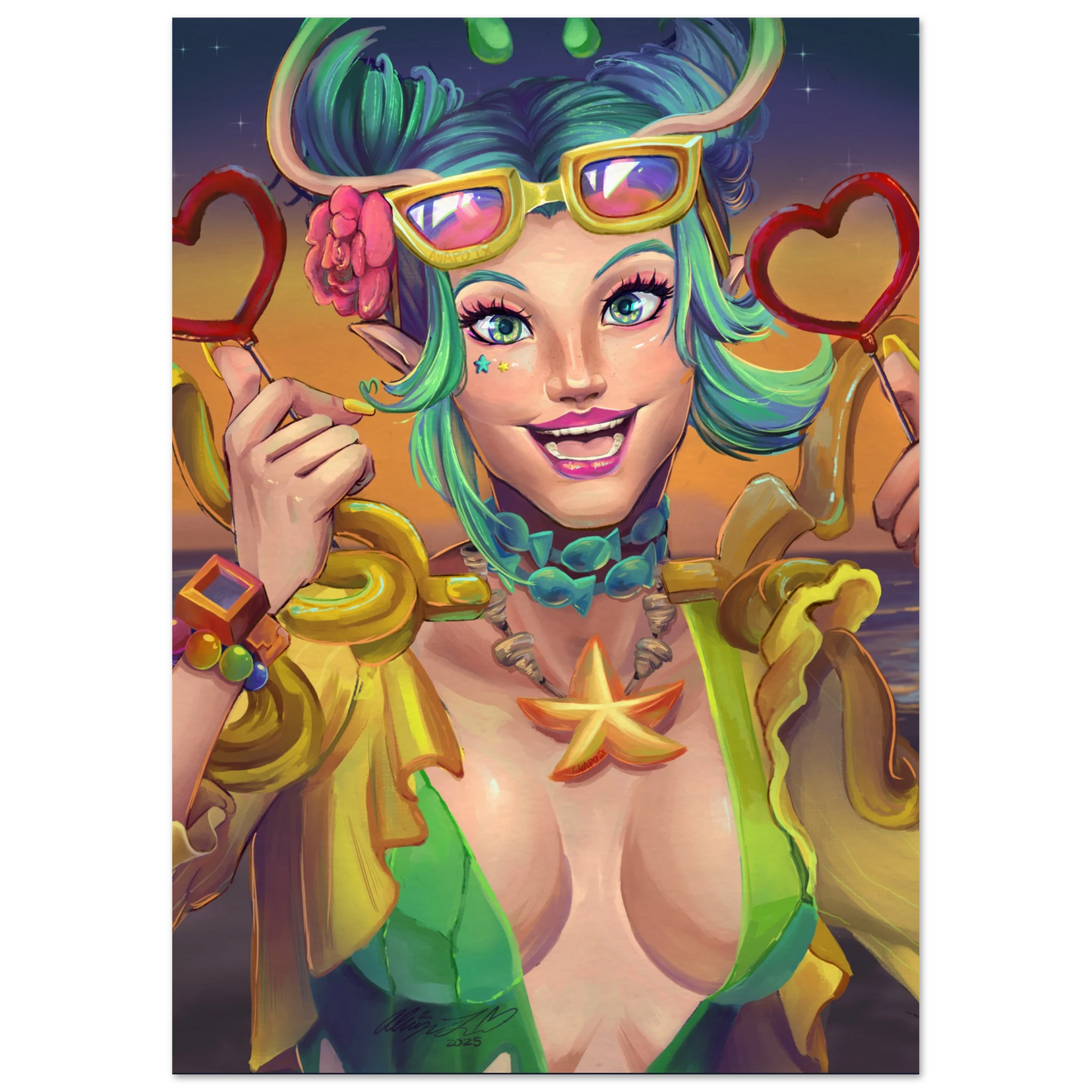 0fb28c19-ff02-4197-b8d6-87445aa6e46e