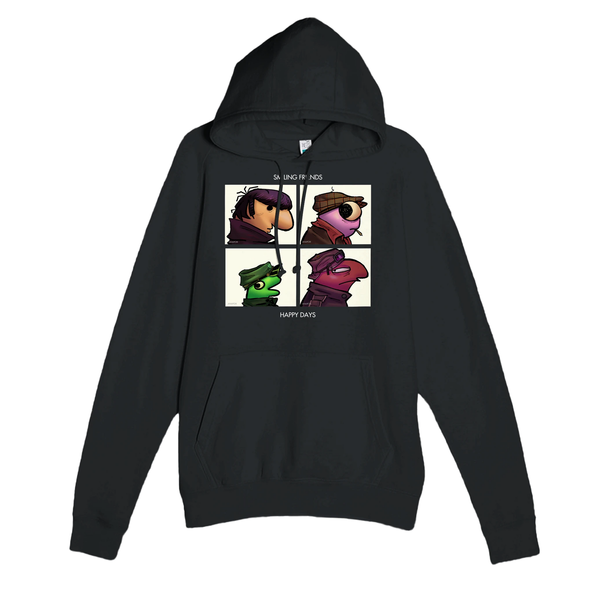 134d9ac3-93ee-4313-81a4-2b64d2250880