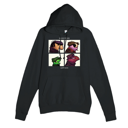 134d9ac3-93ee-4313-81a4-2b64d2250880