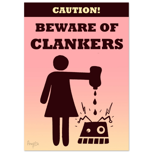 176e99ed-7fbf-4fac-b1aa-597a2710db96