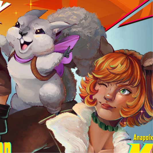 18d8b1af-122f-4632-846c-0d91339d6d1c