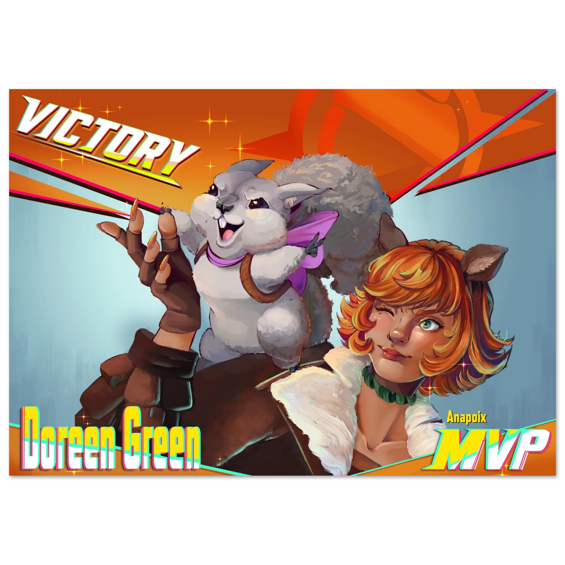 217e71dd-f89d-4b80-b4e4-f3d78a864737