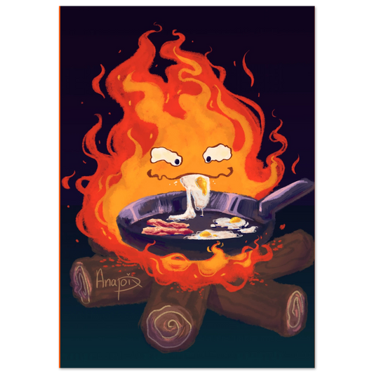 31cf90f9-7da5-4271-b541-5f0162940047