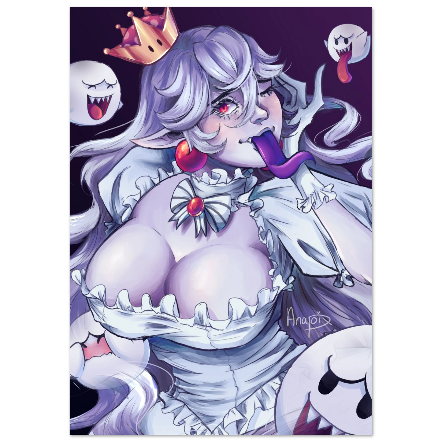 3b98402c-326e-4bcc-8a2c-89fbdef97562