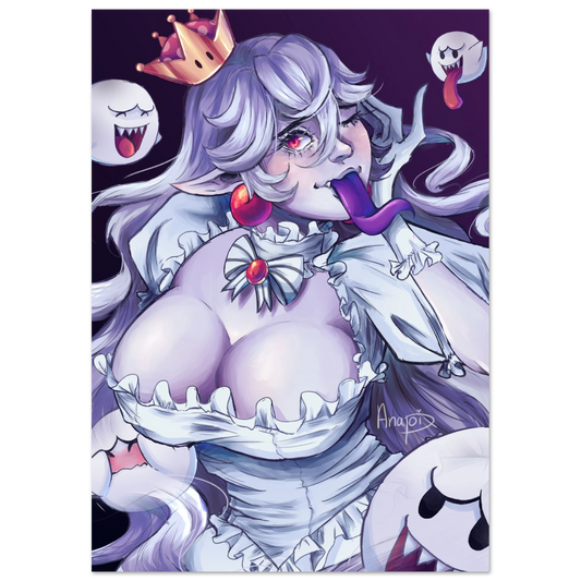 3b98402c-326e-4bcc-8a2c-89fbdef97562