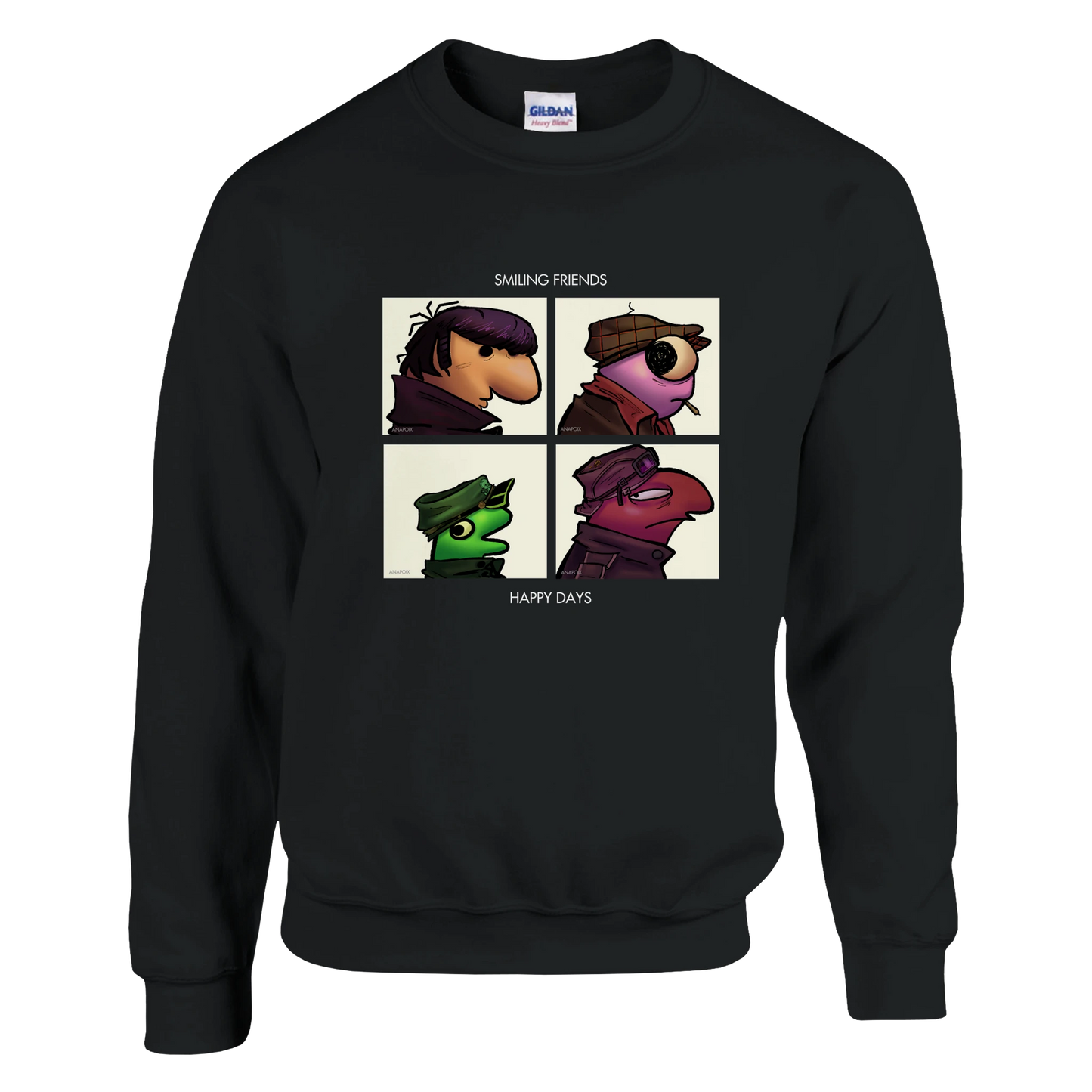 436cb6c3-6f08-431e-8702-d32fccc8d1ce