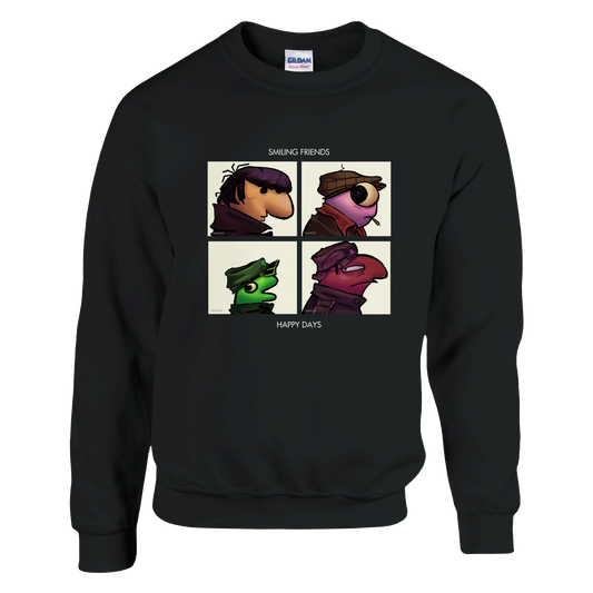 436cb6c3-6f08-431e-8702-d32fccc8d1ce