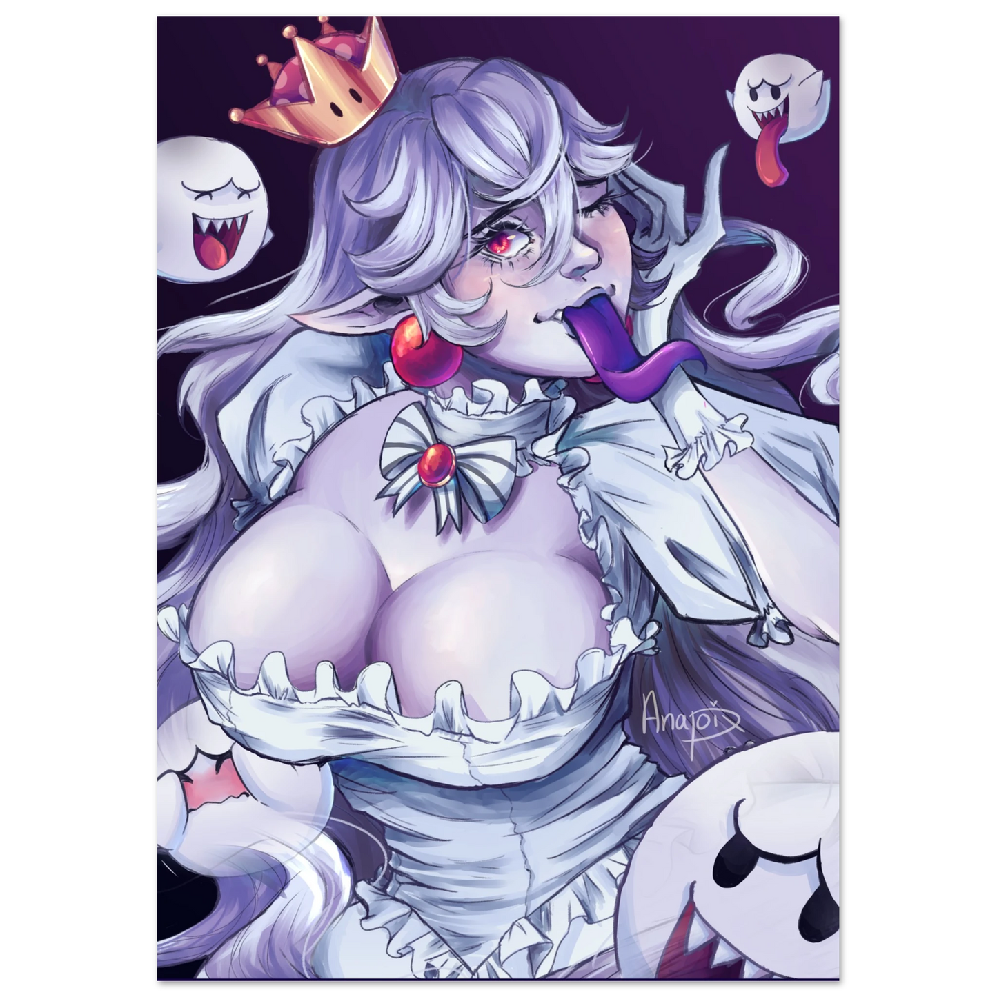 441ffdf6-3f9e-41cb-bea5-d6945c831c49