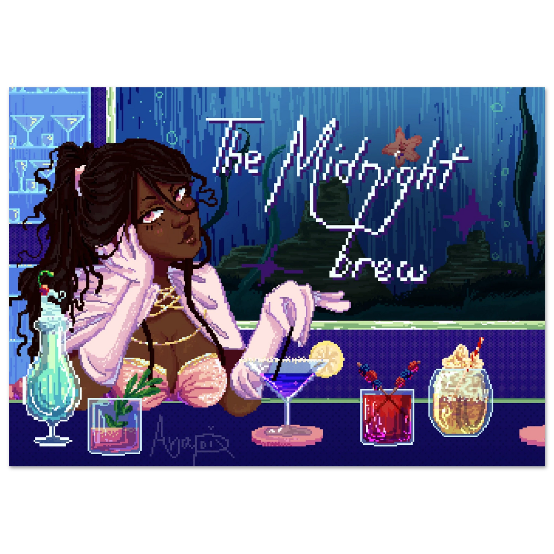 4daf82d6-a642-4795-a838-1370a043efdd