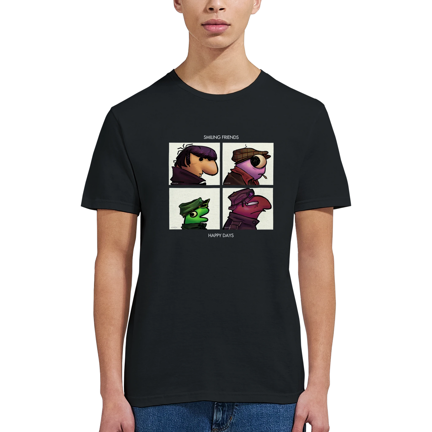 50e7cff0-f8bc-4629-985c-543a2ac629b3