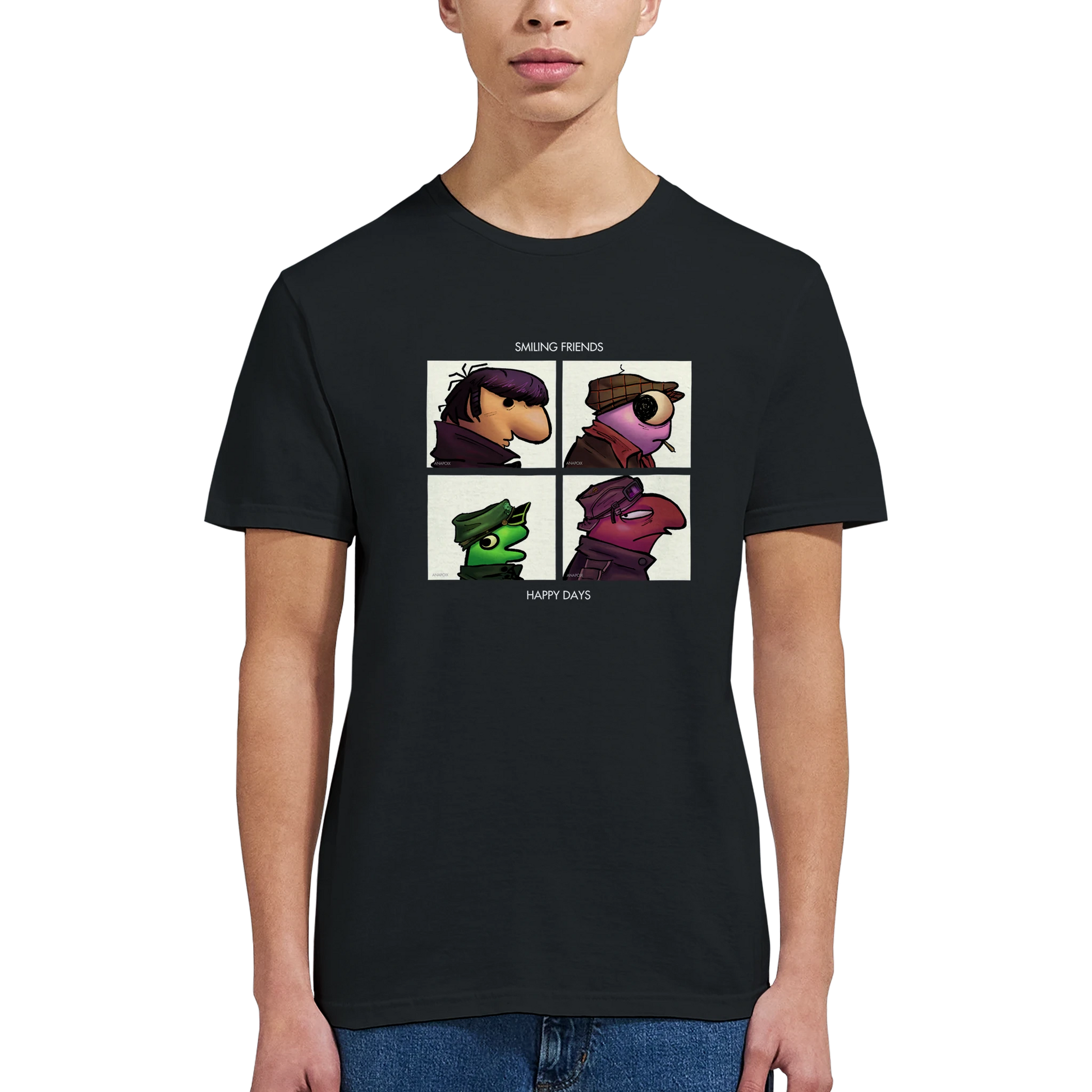 50e7cff0-f8bc-4629-985c-543a2ac629b3