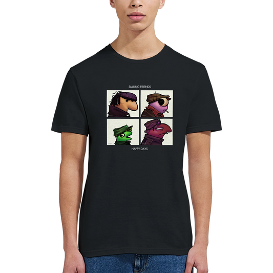 50e7cff0-f8bc-4629-985c-543a2ac629b3