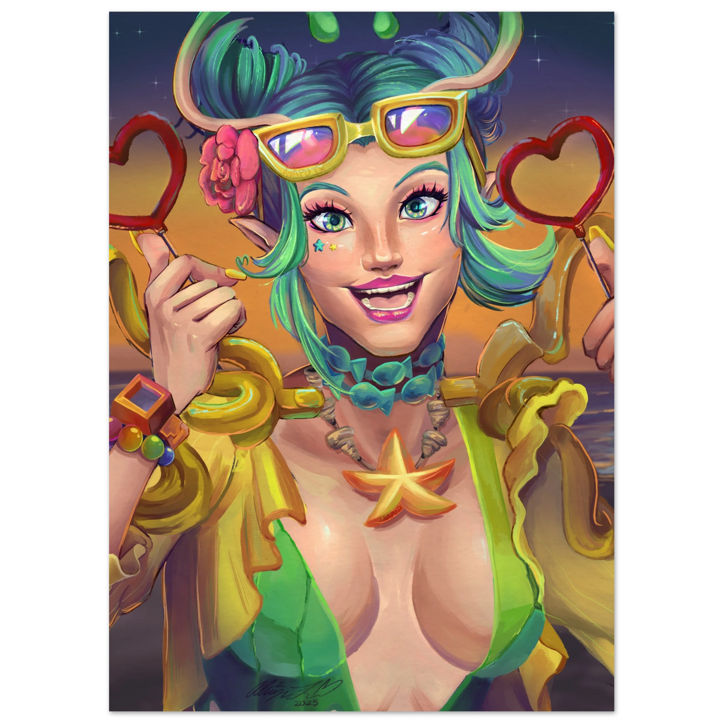 5d345448-d120-4e16-a835-9d7b38a2dab8