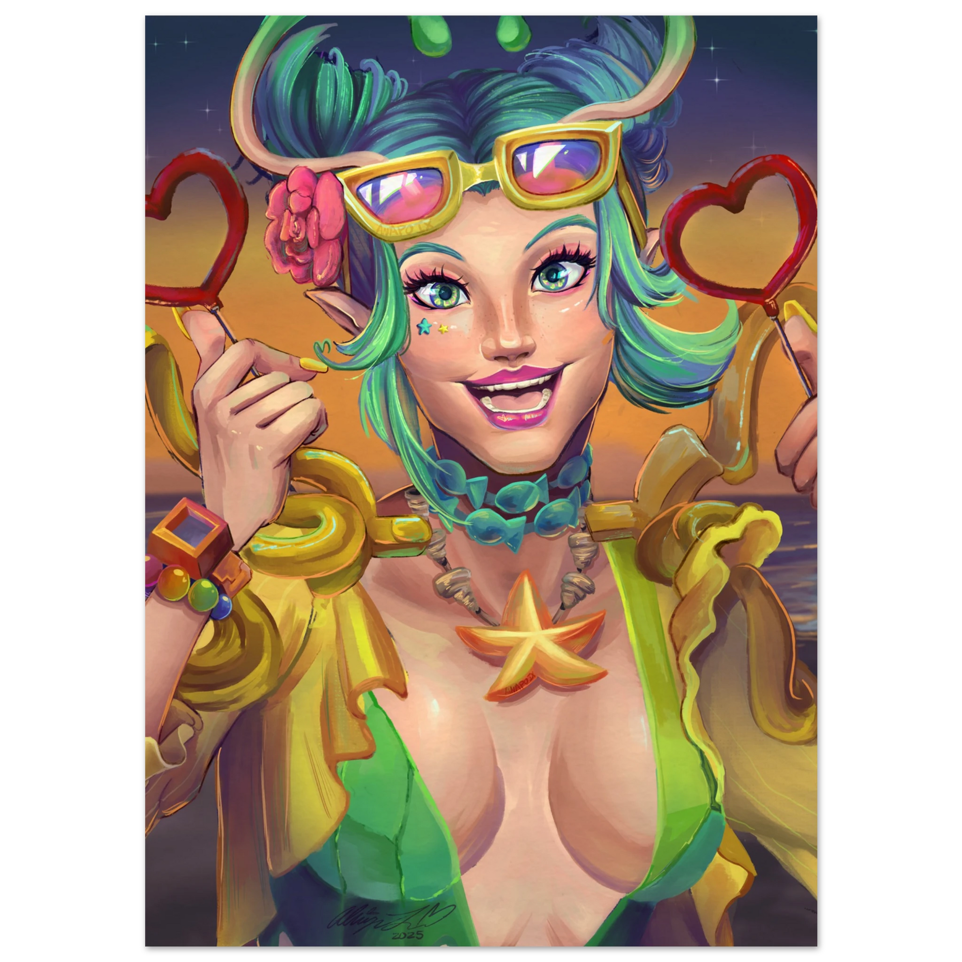 5d345448-d120-4e16-a835-9d7b38a2dab8