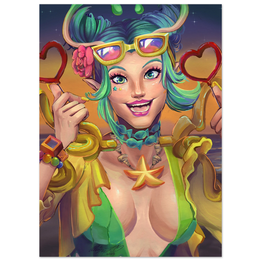 5d345448-d120-4e16-a835-9d7b38a2dab8