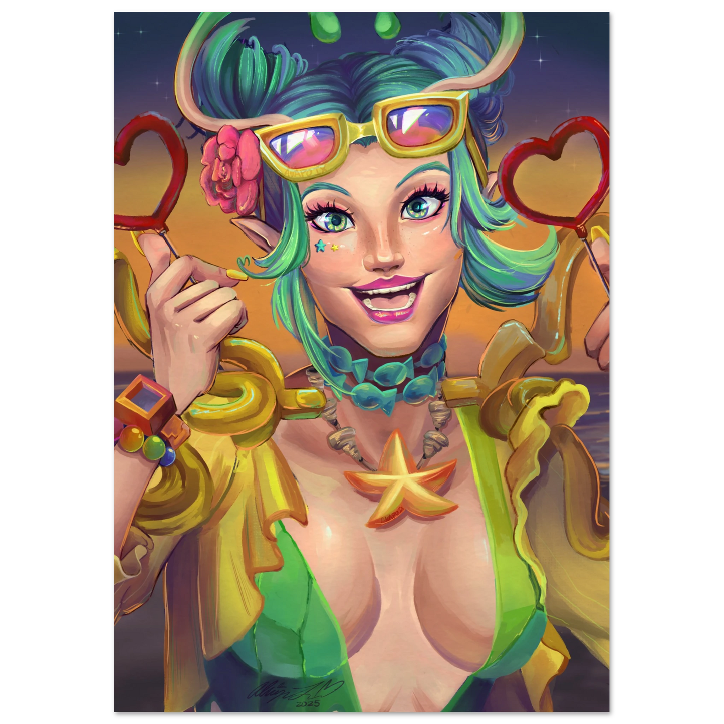 60ec3376-eb18-49eb-90fd-b66df2b0b0ce