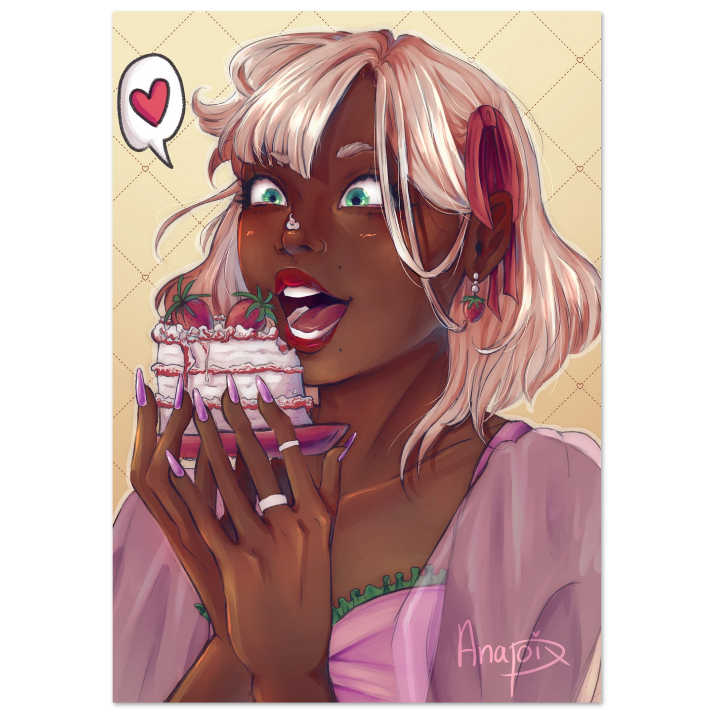 61312199-1fe4-453f-ad4d-bd9a49077cbe