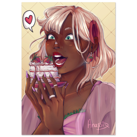 61312199-1fe4-453f-ad4d-bd9a49077cbe