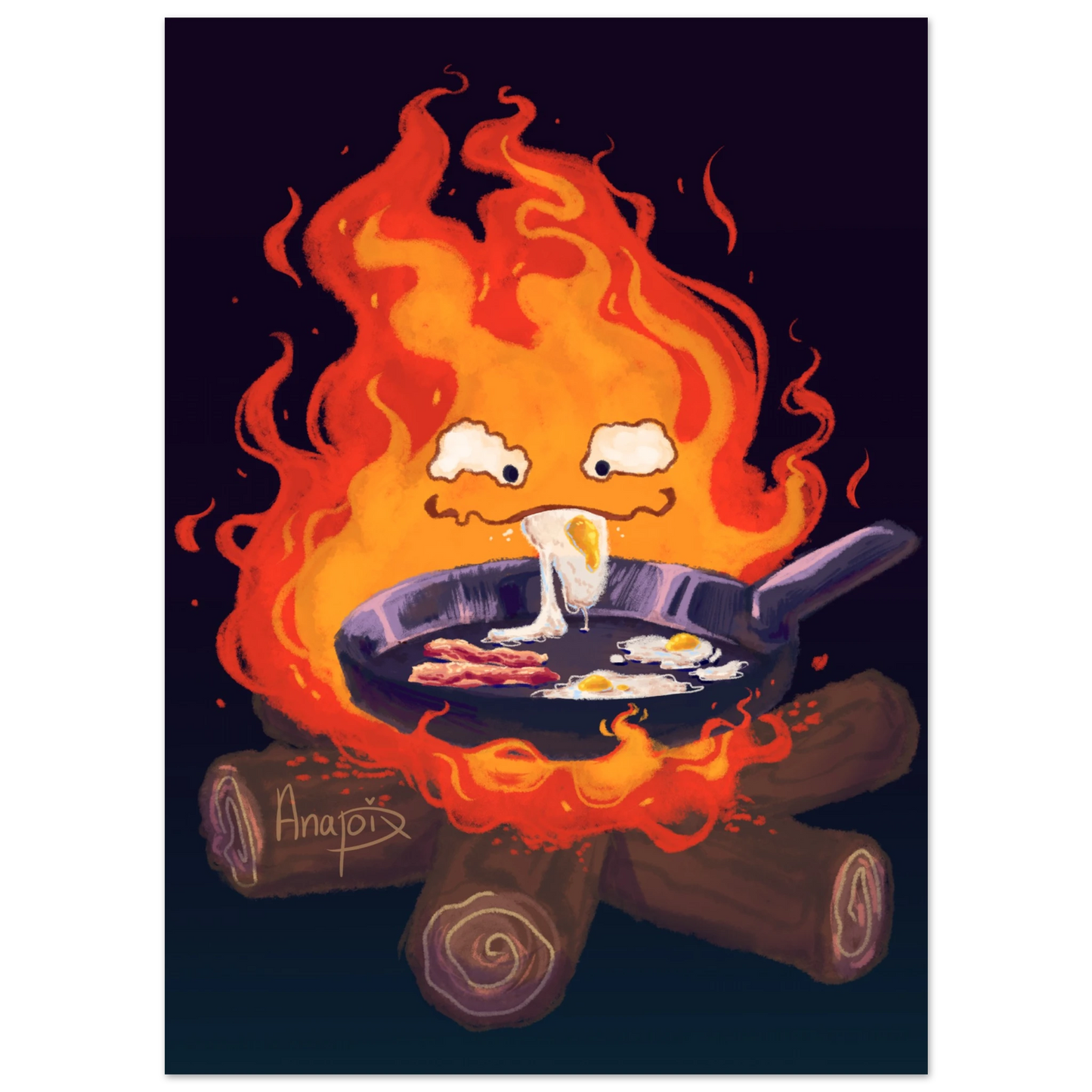 733b2202-9976-4660-9755-4da9cb6634cb