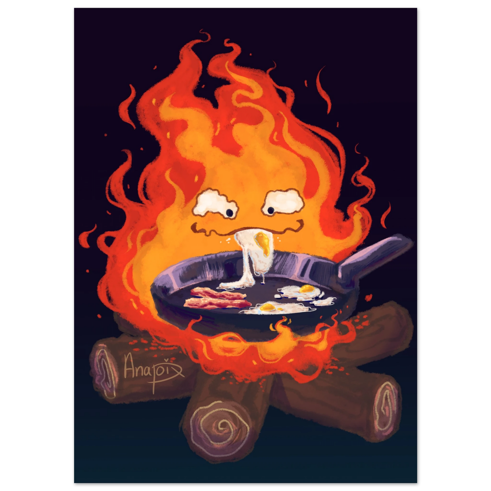 733b2202-9976-4660-9755-4da9cb6634cb