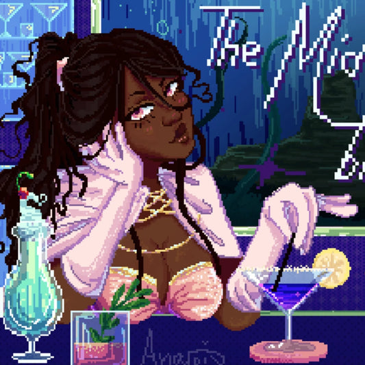 7a4d37f4-88d5-41af-90ed-fab836a2d2d4