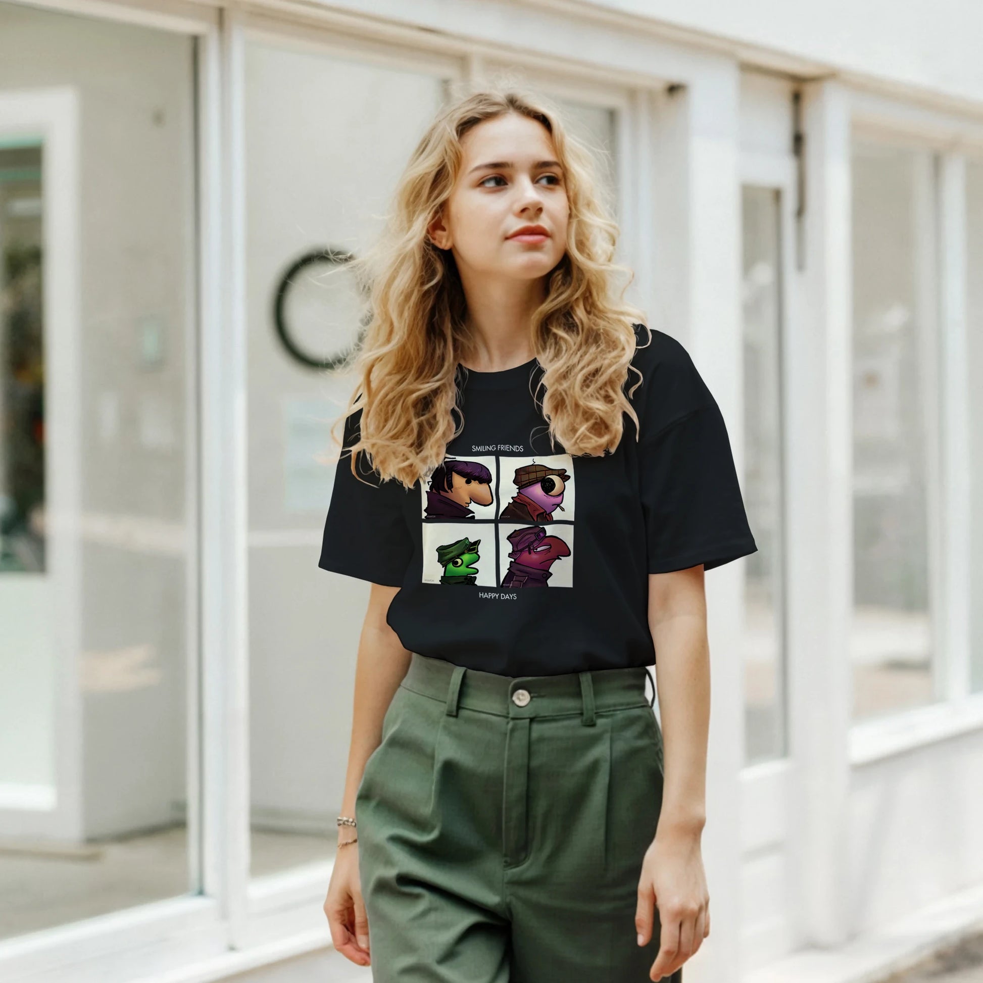 8db225f4-1caa-4c94-b481-f75c8e3bb38d