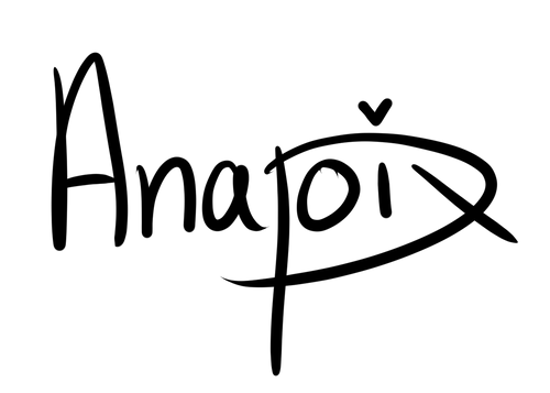 Anapoix