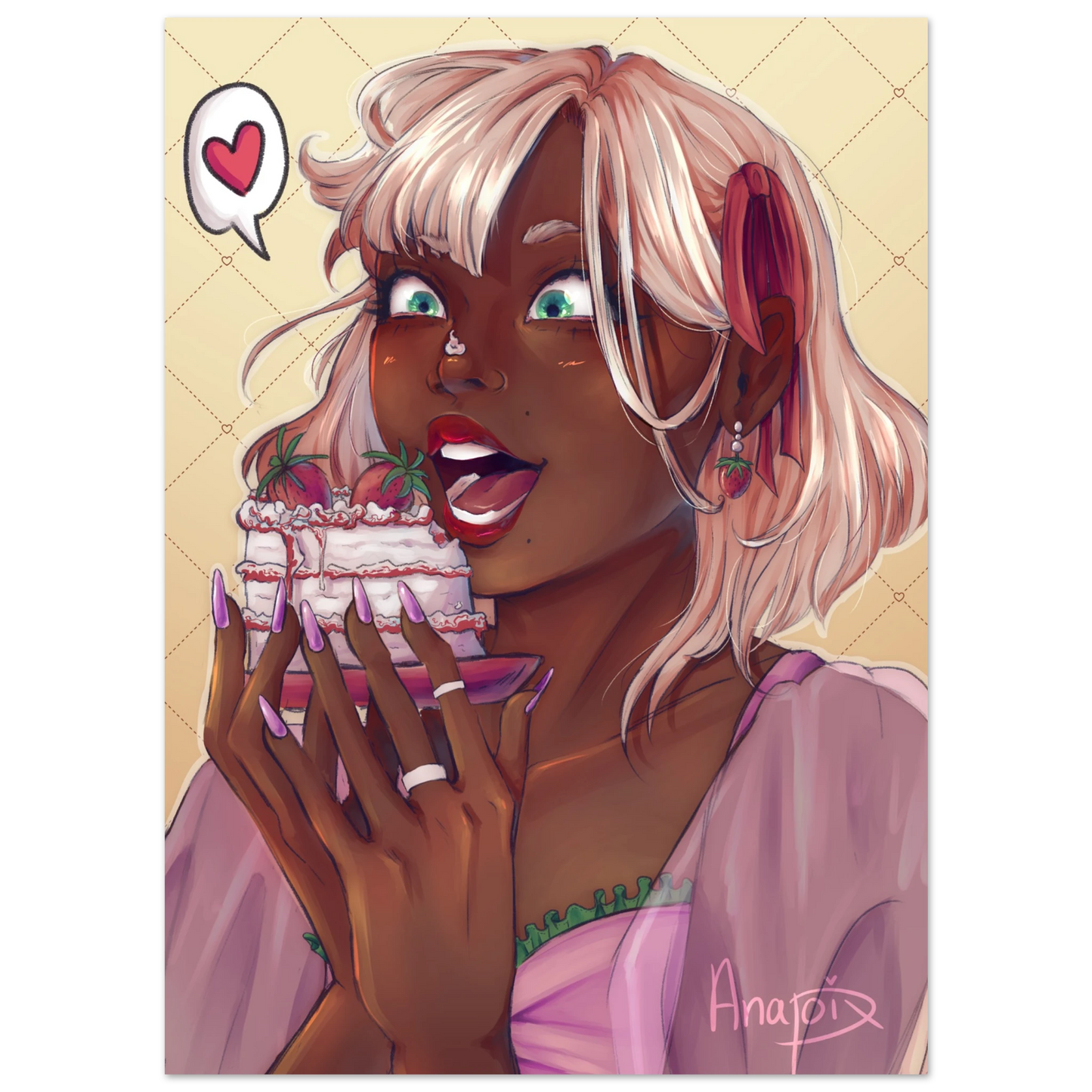 c3fdccd4-aae3-476e-b02c-e3acc9f784ed