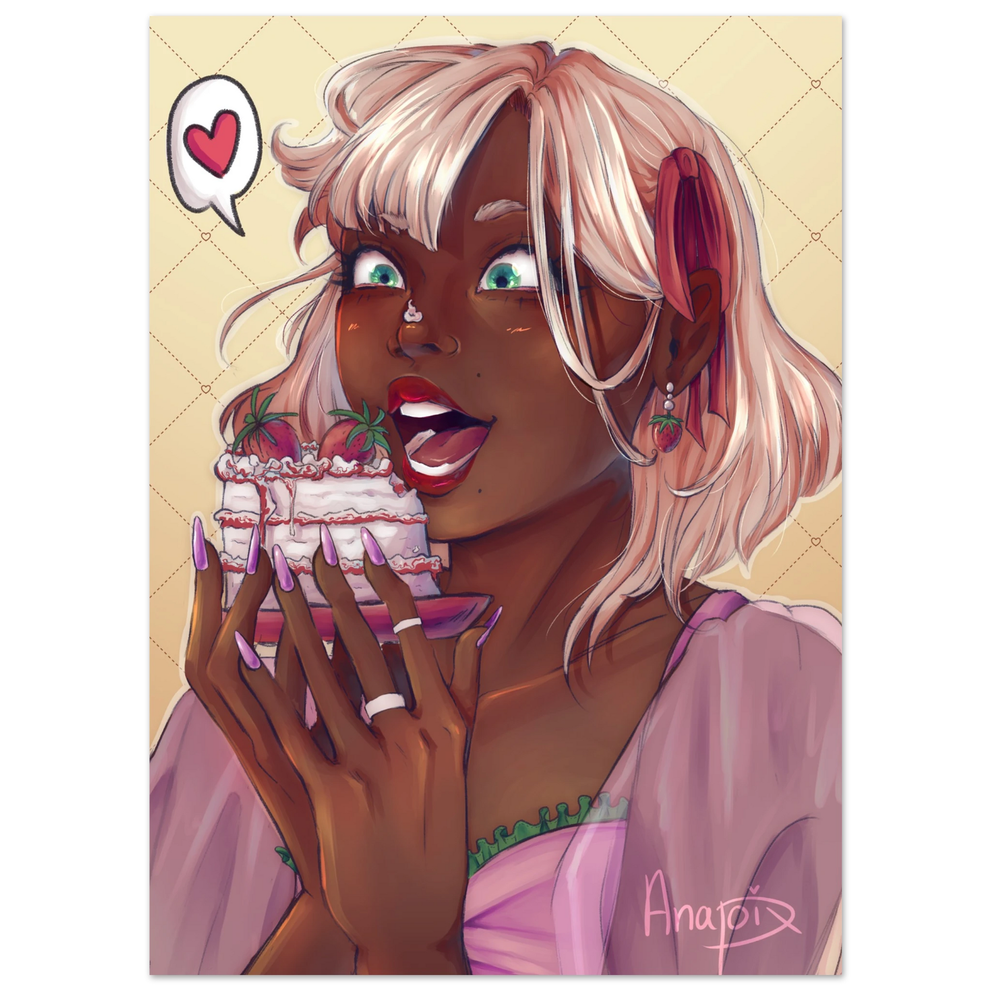 c3fdccd4-aae3-476e-b02c-e3acc9f784ed