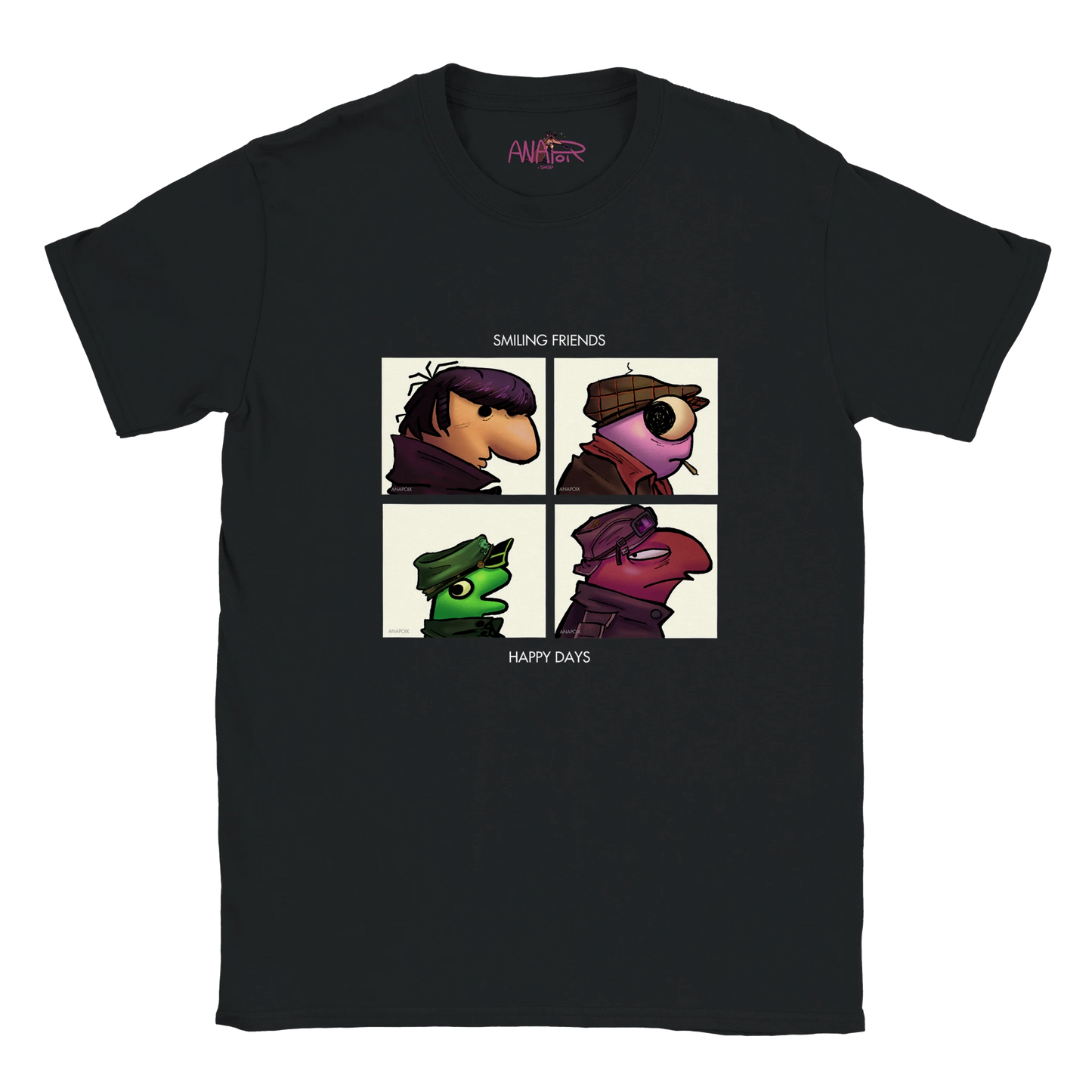 cef933cd-cb75-408d-b417-c380a3cb2ebd