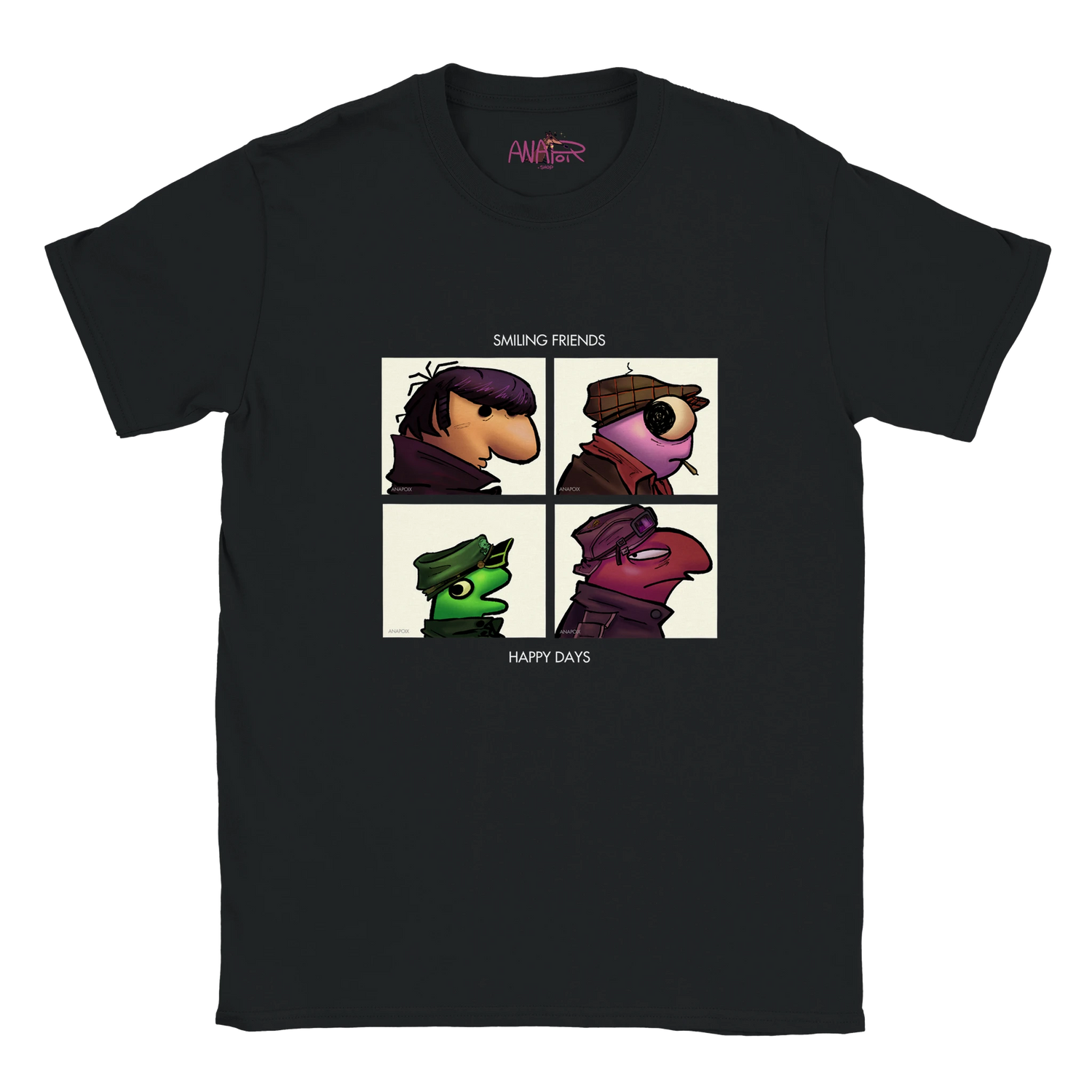 cef933cd-cb75-408d-b417-c380a3cb2ebd