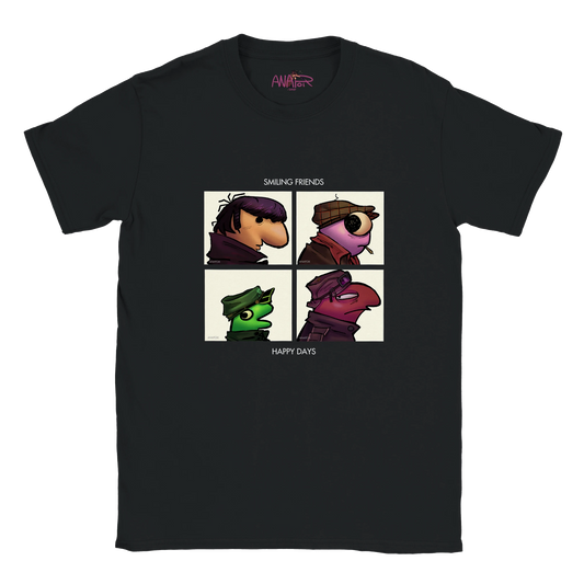 cef933cd-cb75-408d-b417-c380a3cb2ebd