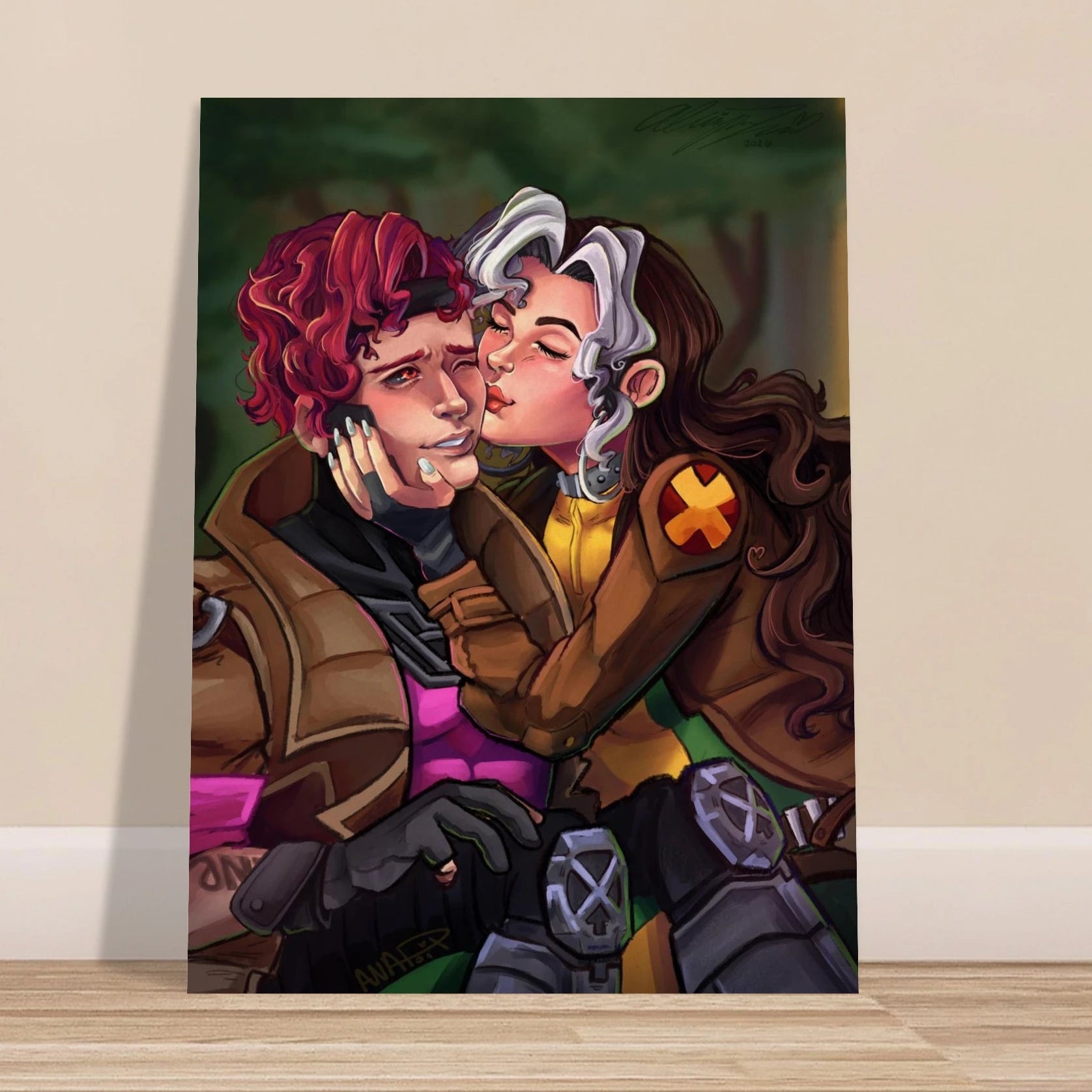 d0afc820-5b80-42c7-978d-7b7e00448e60