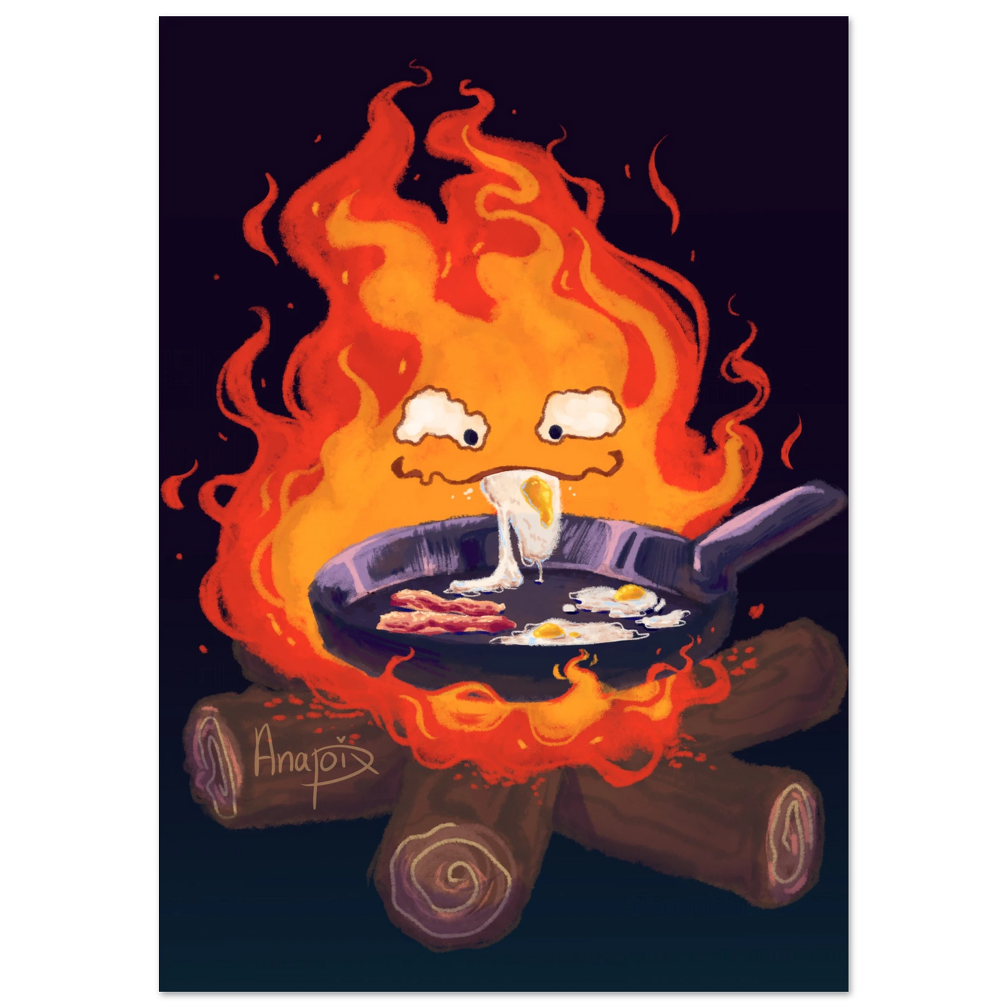 d521322c-3458-4e60-ac55-ebd76f8044f8