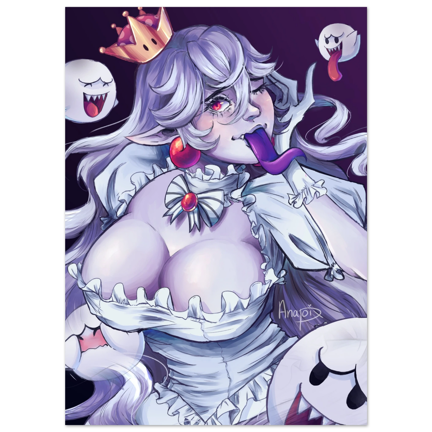 dd9fd972-d867-4de6-a2fc-e06fb23d3b3d