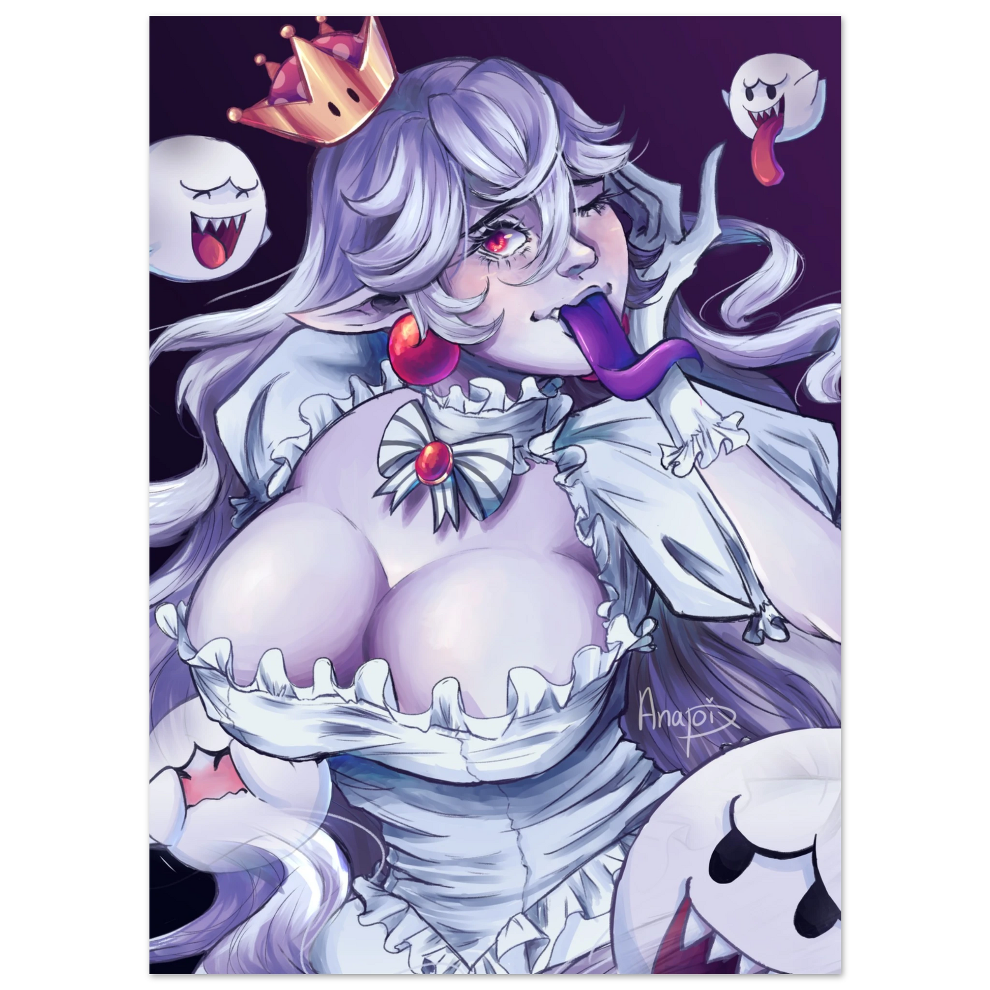 dd9fd972-d867-4de6-a2fc-e06fb23d3b3d