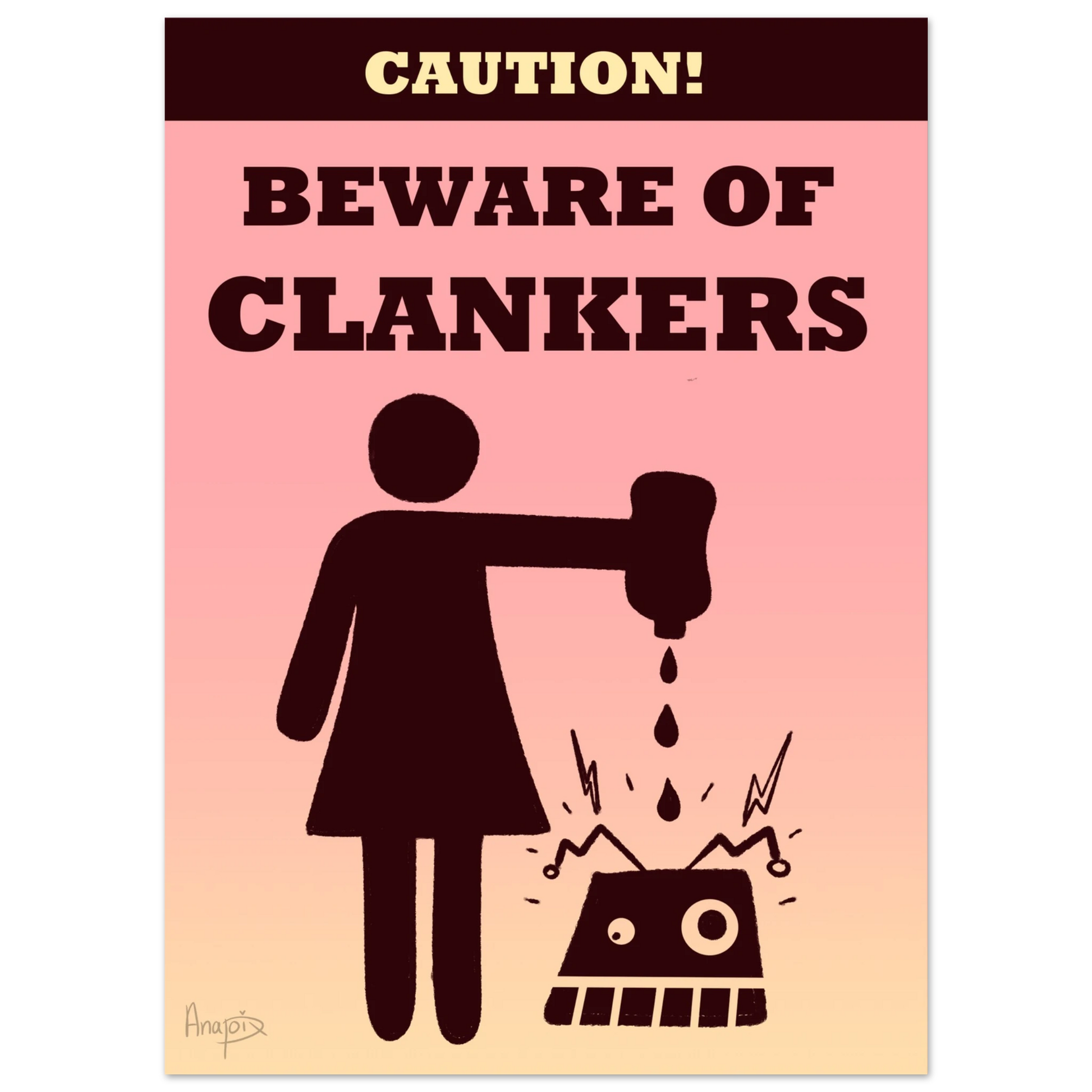 f15f7dd3-f1fe-42fb-a824-f52d6c7dd03e