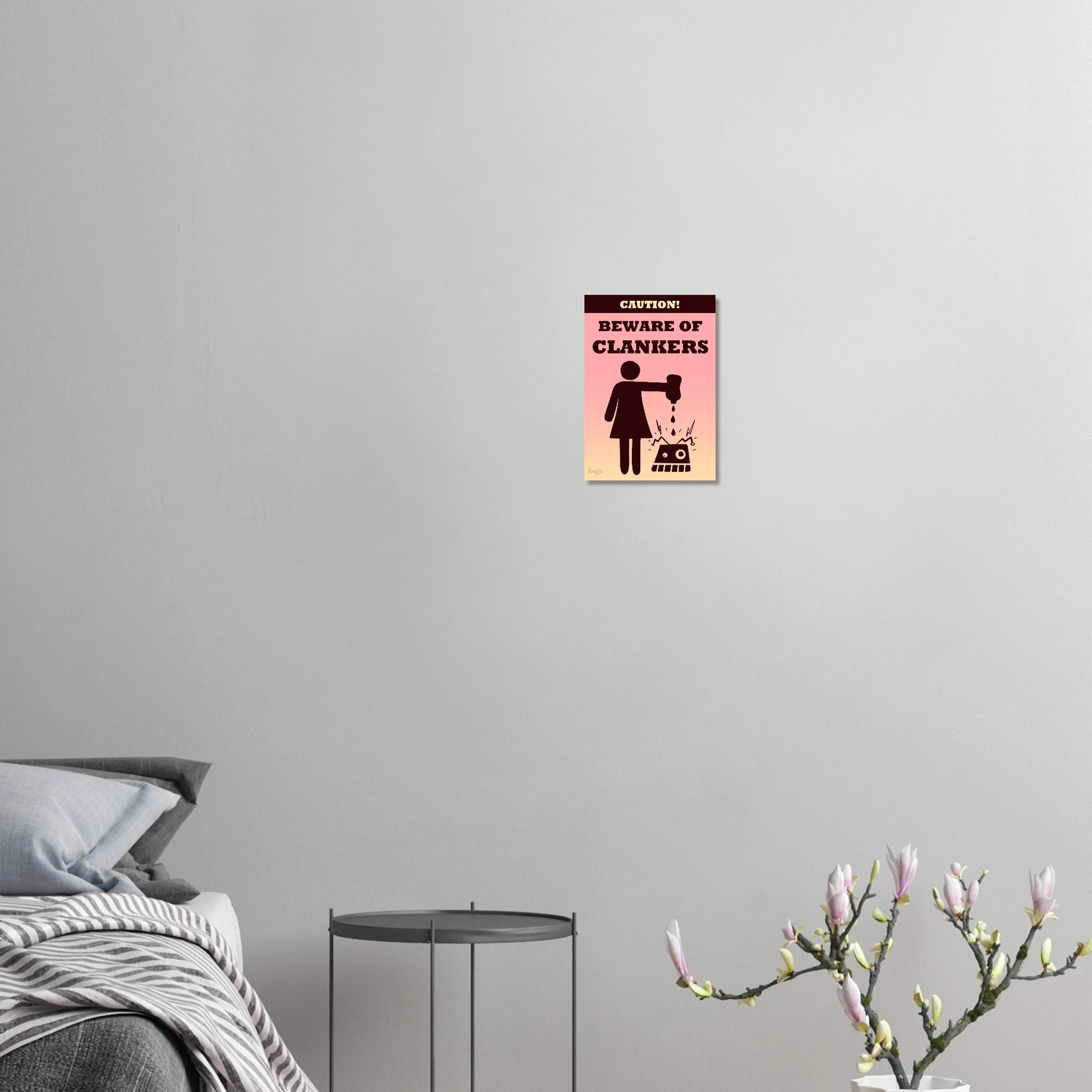 fd3b4e79-f9b3-4ae8-aa65-4fe1dc479a66